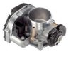 SEAT 037133064K Throttle body